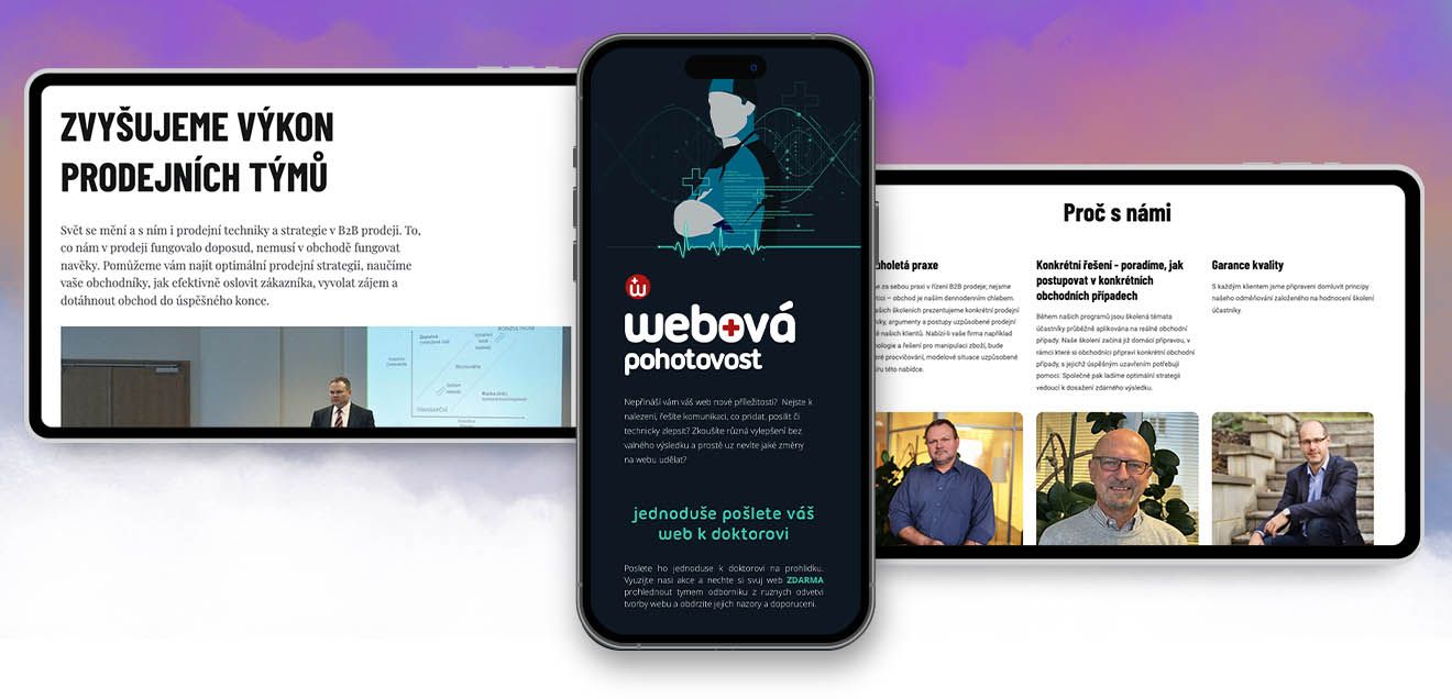 landing page.jpg