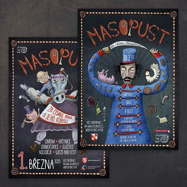 masopust f.jpg