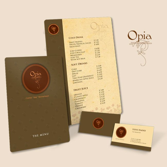 menu1.jpg