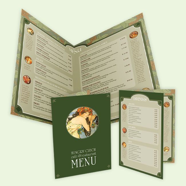 menu2.jpg
