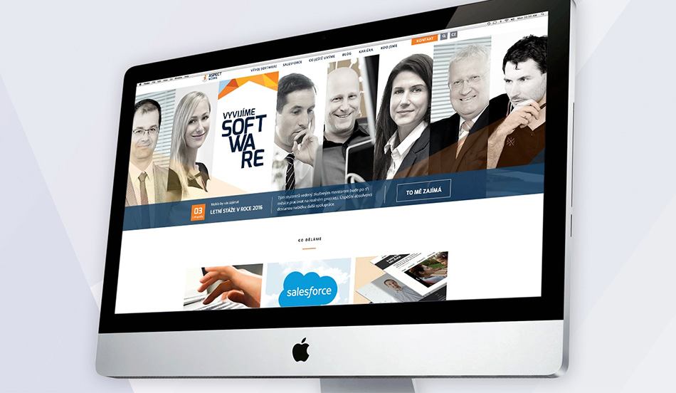 aspectworks