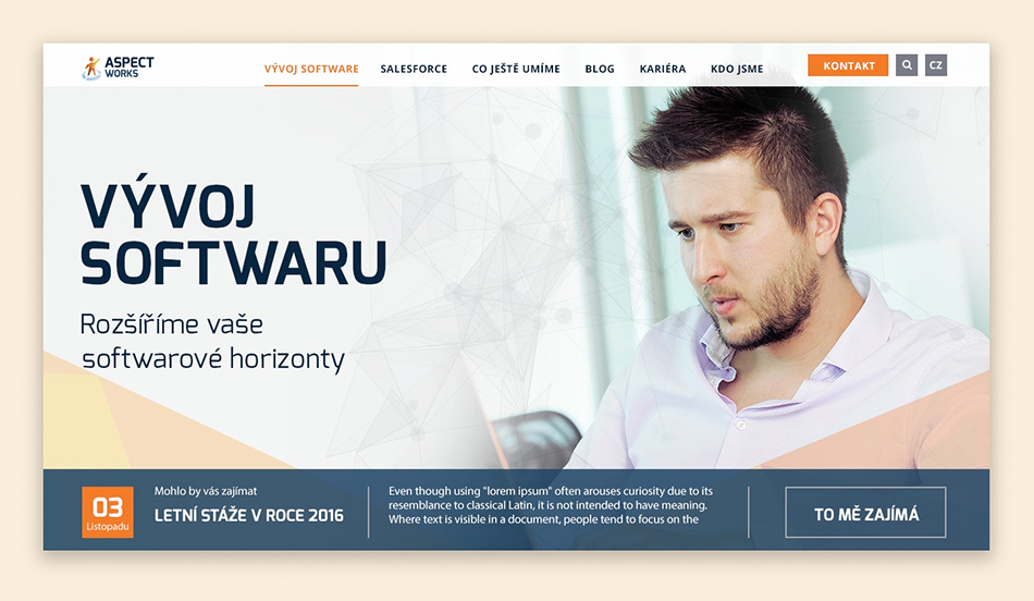 aspectworks