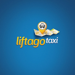 Liftago