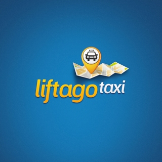 Liftago