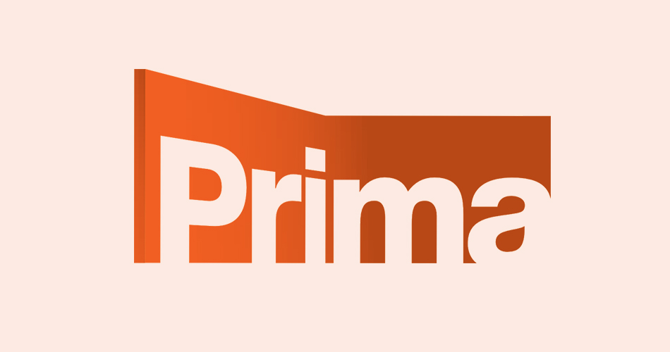 Prima