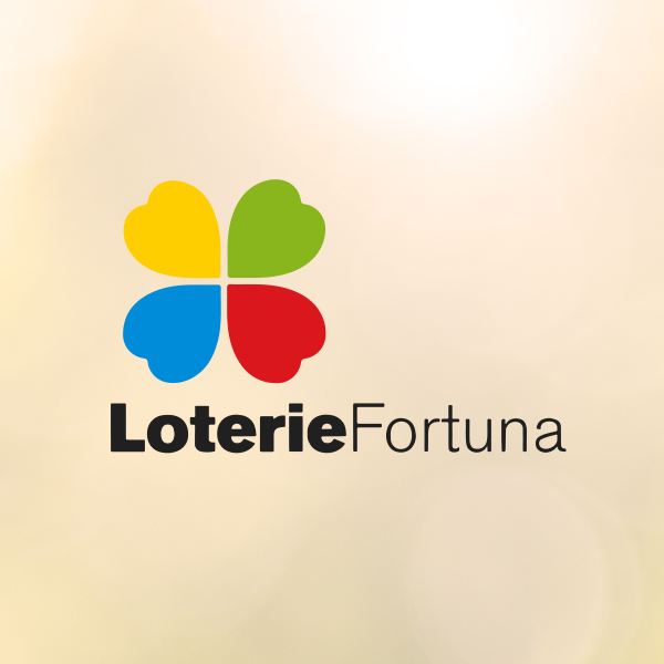 Loterie Fortuna