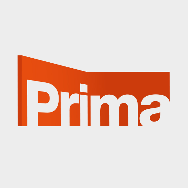 Prima