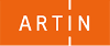 Artin logo