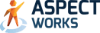 AspectWorks logo