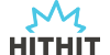 Hithit logo